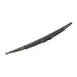 LAND ROVER RANGE ROVER IV (2012.08-2016.12) hátsó ablaktörlő lapát BOSCH Rear Twin 3397015046 H426