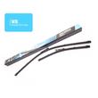 Citroen C4 2004-2010-ig első ablaktörlő lapát készlet, méretpontos, gyári csatlakozós, Oximo WBP300400 Citroen C4 2004-2010-ig első ablaktörlő lapát készlet, méretpontos, gyári csatlakozós, Oximo WBP300400