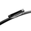 Citroen C4 Picasso, Grand Picasso 2008-2011-ig első ablaktörlő lapát készlet, méretpontos, gyári csatlakozós, Oximo / Kamoka WDP200250 27B03 Citroen C4 Picasso, Grand Picasso 2008-2011-ig első ablaktörlő lapát készlet, méretpontos, gyári csatlakozós, Oximo / Kamoka WDP200250 27B03