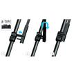 Citroen Xsara Picasso 2005-2010-ig első ablaktörlő lapát készlet, méretpontos, gyári csatlakozós, Oximo / Kamoka WAP350350 27C11 Citroen Xsara Picasso 2005-2010-ig első ablaktörlő lapát készlet, méretpontos, gyári csatlakozós, Oximo / Kamoka WAP350350 27C11