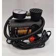 AUTÓKOMPRESSZOR  PUMPA 12V 250 PSI - 18BAR / VIRAGE AMT93-015