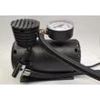 AUTÓKOMPRESSZOR  PUMPA 12V 250 PSI - 18BAR / VIRAGE AMT93-015