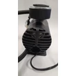 AUTÓKOMPRESSZOR  PUMPA 12V 250 PSI - 18BAR / VIRAGE AMT93-015