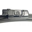 BMW X7 (G07) 2019-től első ablaktörlő készlet, méretpontos, gyári csatlakozós Bosch A088S 3397007088 BMW X7 (G07) 2019-től első ablaktörlő készlet, méretpontos, gyári csatlakozós Bosch A088S 3397007088