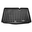 Ford B-Max csomagtértálca fekete színben 2012-2017, 230439 Ford B-Max csomagtértálca fekete színben 2012-2017, 230439