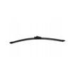 BMW X3 (F25) 2010-2017-ig hátsó ablaktörlő lapát, méretpontos, gyári csatlakozós, Kamoka 29019 BMW X3 (F25) 2010-2017-ig hátsó ablaktörlő lapát, méretpontos, gyári csatlakozós, Kamoka 29019