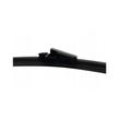 BMW X3 (F25) 2010-2017-ig hátsó ablaktörlő lapát, méretpontos, gyári csatlakozós, Kamoka 29019 BMW X3 (F25) 2010-2017-ig hátsó ablaktörlő lapát, méretpontos, gyári csatlakozós, Kamoka 29019