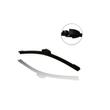BMW X3 (F25) 2010-2017-ig hátsó ablaktörlő lapát, méretpontos, gyári csatlakozós, Bosch 3397008006 A330H BMW X3 (F25) 2010-2017-ig hátsó ablaktörlő lapát, méretpontos, gyári csatlakozós, Bosch 3397008006 A330H
