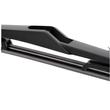 Citroen C4 2004-2010-ig hátsó ablaktörlő lapát Bosch 3397004990  H304