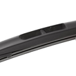Infiniti QX70 2013-tól hátsó ablaktörlő lapát Bosch 3397011433  H354
