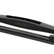 Honda Civic V Hatchback (EG) 1991 - 1995-ig hátsó ablaktörlő lapát Kamoka 29003 Honda Civic V Hatchback (EG) 1991 - 1995-ig hátsó ablaktörlő lapát Kamoka 29003