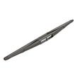 Honda CR-V I (RD) 1999 - 2002-ig hátsó ablaktörlő lapát Valeo 574201 VM57 VR57 Honda CR-V I (RD) 1999 - 2002-ig hátsó ablaktörlő lapát Valeo 574201 VM57 VR57