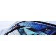 Ssangyong Tivoli és XLV első légterelő/szélterelő 2015-től, 2 db-os készlet 28912 Ssangyong Tivoli és XLV első légterelő/szélterelő 2015-től, 2 db-os készlet 28912