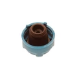 Alfa, Fiat, Lancia, Citroen, Ford, Opel, Peugeot hűtőfolyadék kiegyenlítő tartály fedél, 1,4 bar hűtősapka több típushoz OE: 46799364, RC0023/29844_IMP