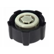 Dacia, Mercedes, Mini, Opel, Nissan, Renault hűtőfolyadék kiegyenlítő tartály fedél, 1,4 bar hűtősapka több típushoz RC0016/2140055