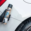 K2 Tar remover kátrány és aszfalt, gyanta, címke és matrica eltávolító spray 300 ml K193