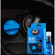 K2 BLUE+ adalék AdBlue SCR rendszerekhez 50ml T328