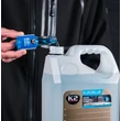 K2 BLUE+ adalék AdBlue SCR rendszerekhez 50ml T328