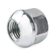 Honda kerékanya több típus  OE  90304-SC2-000   FE32479