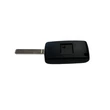 Citroen, Peugeot kulcsház, bicskakulcs ház, két nyomógombos több típushoz 004CT003