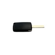 Citroen kulcsház, bicskakulcs ház, két nyomógombos több típushoz 004CT006