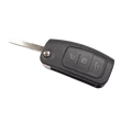 Ford kulcsház bicskakulcs ház több típus EZC-FR-316