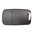 Opel kulcsház bicskakulcs ház több típus EZC-PL-159