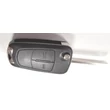 Opel  kulcsház bicskakulcs ház több típus  EZC-PL-160