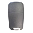 Opel és Chevrolet kulcsház bicskakulcs ház több típus EZC-PL-162