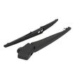 Ford S-Max (WA6) 2009.02 - 2014.12 hátsó ablaktörlő kar lapáttal 000723180075 WRQ0075 Ford S-Max (WA6) 2009.02 - 2014.12 hátsó ablaktörlő kar lapáttal 000723180075 WRQ0075