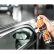Moje Auto Silicone szilikon spray többcélú felhasználásra 19-031 (400 ml)