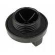 Toyota és  Lexus  olajbeöntő, olajbetöltő sapka több típushoz, OE 12180-0H020    12180-0N010  12180-21010   82U2000-OYO   BKO-TY-000  (HP601081)