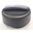 Citroen  DS  Opel  Peugeot  olajbeöntő sapka többféle típushoz OE   9675477380   A2738