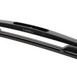 Citroen C5 I Hatchback 2001-2004-ig hátsó ablaktörlő lapát Kamoka 29015 Citroen C5 I Hatchback 2001-2004-ig hátsó ablaktörlő lapát Kamoka 29015