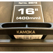 Citroen Xsara Kombi (N2) 1997-2005-ig hátsó ablaktörlő lapát Kamoka 29015  / LORO 103-01-007 (=H402)