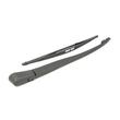 Opel Astra G ferdehátú 1998-2004-ig hátsó ablaktörlő kar + ablaktörlő lapát MMT RAW 026 Opel Astra G ferdehátú 1998-2004-ig hátsó ablaktörlő kar + ablaktörlő lapát MMT RAW 026