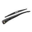 Opel Astra G ferdehátú 1998-2004-ig hátsó ablaktörlő kar + ablaktörlő lapát MMT RAW 026 Opel Astra G ferdehátú 1998-2004-ig hátsó ablaktörlő kar + ablaktörlő lapát MMT RAW 026