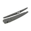 Opel Astra G kombi 1998-2004-ig hátsó ablaktörlő kar + ablaktörlő lapát MMT RAW 027 Opel Astra G kombi 1998-2004-ig hátsó ablaktörlő kar + ablaktörlő lapát MMT RAW 027
