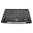Opel Meriva B 2010-2014 méretpontos felső csomagtértálca, 231138 Opel Meriva B 2010-2014 méretpontos felső csomagtértálca, 231138