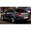 Opel Insignia 4 ajtós Sedan, Lépcsőshátú 2008-2013 méretpontos bézs, beige csomagtér gumitálca szükség, mankókerékkel szerelt típusokhoz, 231135B Opel Insignia 4 ajtós Sedan, Lépcsőshátú 2008-2013 méretpontos bézs, beige csomagtér gumitálca szükség, mankókerékkel szerelt típusokhoz, 231135B
