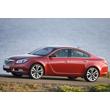 Opel Insignia 4 ajtós Sedan, Lépcsőshátú 2008-2013 méretpontos bézs, beige csomagtér gumitálca szükség, mankókerékkel szerelt típusokhoz, 231135B Opel Insignia 4 ajtós Sedan, Lépcsőshátú 2008-2013 méretpontos bézs, beige csomagtér gumitálca szükség, mankókerékkel szerelt típusokhoz, 231135B