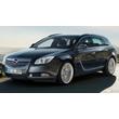 Opel Insignia Kombi, Sports Tourer, Station Wagon és 5 ajtós, ferdehátú, hatchback 2008-2017 méretpontos szürke gumi csomagtértálca, Infinity hangrendszerrel szerelt járművekhez 231136S Opel Insignia Kombi, Sports Tourer, Station Wagon és 5 ajtós, ferdehátú, hatchback 2008-2017 méretpontos szürke gumi csomagtértálca, Infinity hangrendszerrel szerelt járművekhez 231136S