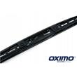 Citroen C8 (EA, EB) 2002-2005-ig első ablaktörlő lapát, mosófuvókával, 1db-os kiszerelés WUSPR650 Citroen C8 (EA, EB) 2002-2005-ig első ablaktörlő lapát, mosófuvókával, 1db-os kiszerelés WUSPR650