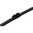 Mini Countryman (F60) 2016.10-től és Aceman (J05) 2024.04-től hátsó ablaktörlő lapát OXIMO WR810250