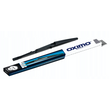 Alfa Romeo Brera hátsó ablaktörlő lapát 2006-2010, Oximo WR920330 Denckermann VD20016 Alfa Romeo Brera hátsó ablaktörlő lapát 2006-2010, Oximo WR920330 Denckermann VD20016