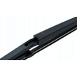 Alfa Romeo Brera hátsó ablaktörlő lapát 2006-2010, Oximo WR920330 Denckermann VD20016 Alfa Romeo Brera hátsó ablaktörlő lapát 2006-2010, Oximo WR920330 Denckermann VD20016