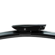 Renault Megane (II LM, KM) KOMBI 2006.02-2009.05, SEDAN 2006.02-2009.10 első ablaktörlő készlet, méretpontos, gyári csatlakozós Oximo WD400550