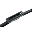 Renault Megane (II LM, KM) KOMBI 2006.02-2009.05, SEDAN 2006.02-2009.10 első ablaktörlő készlet, méretpontos, gyári csatlakozós Oximo WD400550