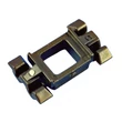 Mercedes W202 W210 oldalsó díszléc rögzítő patent OE 0099884078, C50888 (1 db) [24]