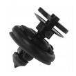 Audi, Skoda Superb, VW Volkswagen Eos Caddy Golf Passat Polo Jetta Tiguan Touran rögzítő patent OE 6Q0868243 C40723 Audi, Skoda Superb, VW Volkswagen Eos Caddy Golf Passat Polo Jetta Tiguan Touran rögzítő patent OE 6Q0868243 C40723